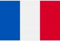 Drapeau francais